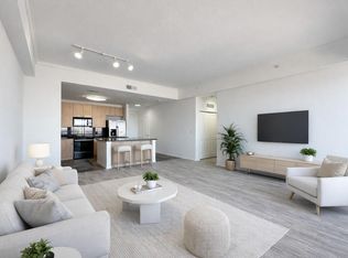 3505 Sage Rd Unit 2403, Houston, TX 77056