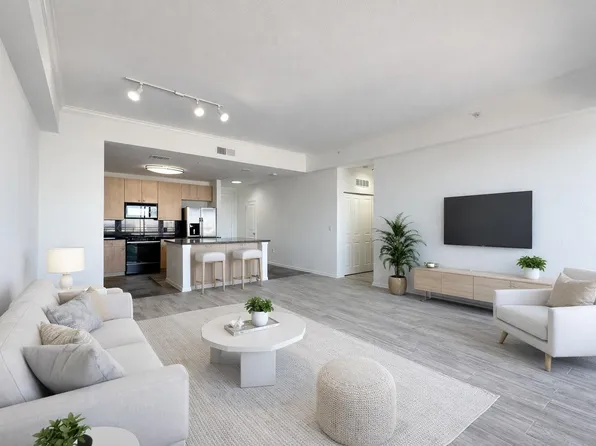 3505 Sage Rd Unit 2403, Houston, TX 77056