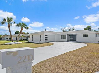 2210 Blackwood Dr, Venice, FL 34293