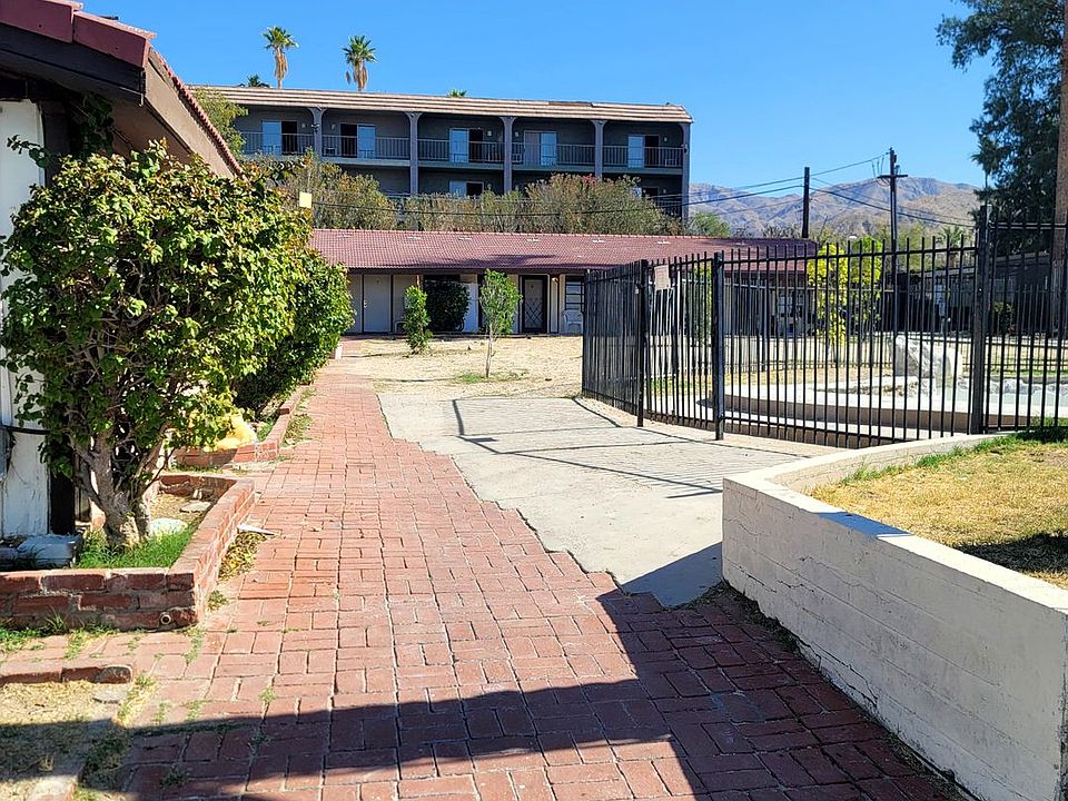 66540 6th St 10050, Desert Hot Springs, CA 92240 Zillow