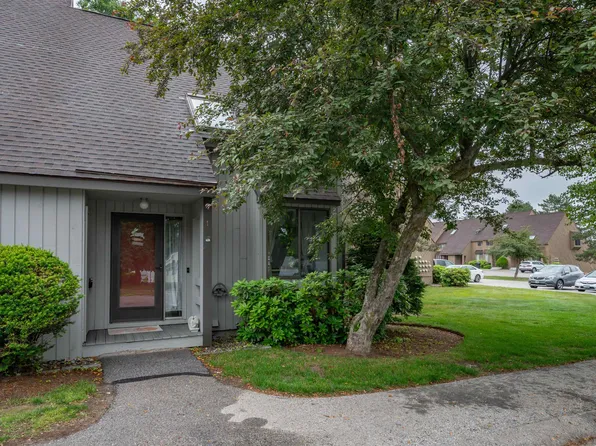 1 Harwich Court, Merrimack, NH 03054