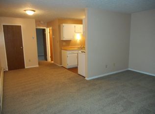 6642 Hearne Rd APT 181, Cincinnati, OH 45248