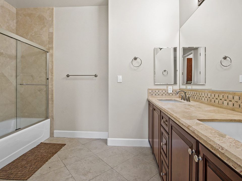 Riviera Coast Apartments 129 Palos Verdes Blvd Redondo Beach CA Zillow