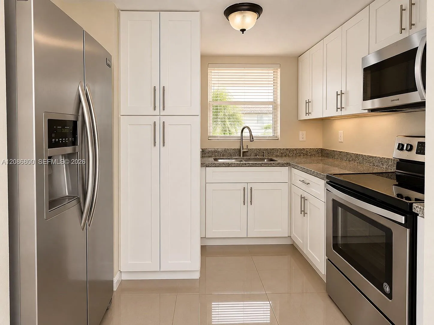 San Marco Condo — Photo 2