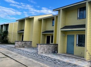 5132 Lance St APT B, Panama City, FL 32404