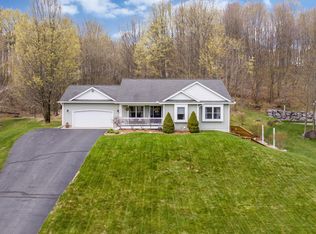 1382 Elk Run, Traverse City, MI 49696