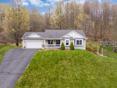 1382 Elk Run, Traverse City, MI, 49696