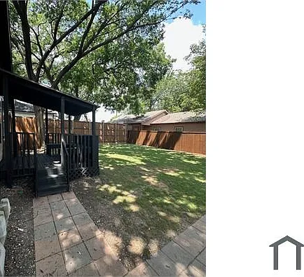 1003 Greenville Rd — Photo 15