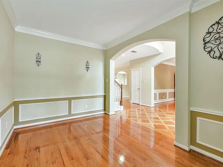 5803 Song Ridge Ct — Photo 12