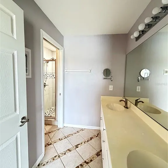 315 Eagle Ridge Dr — Photo 17