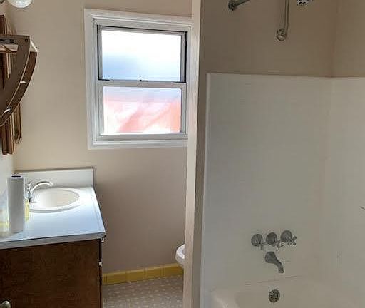 5th image of 750 Jackson St