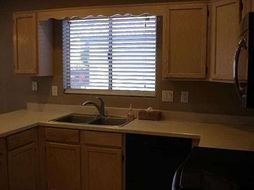 Kitchen-3