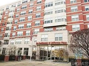 1st image of 300 Mamaroneck Ave APT 417