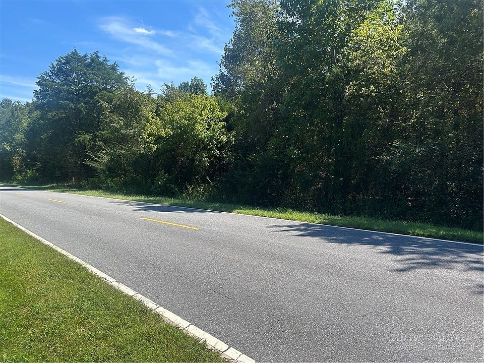 1st image of TBD Blackburn Bridge Road