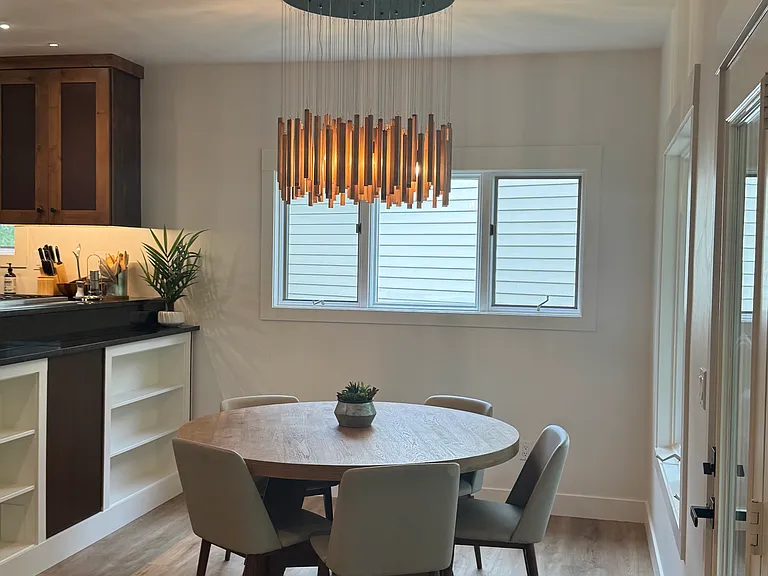 1750 E Lakeshore Dr #126 — Photo 13