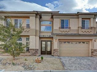 9441 Kickapoo Ave, Las Vegas, NV 89149