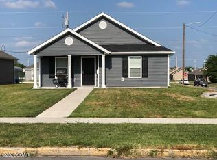 2225 S Pearl Ave, Joplin, MO 64804