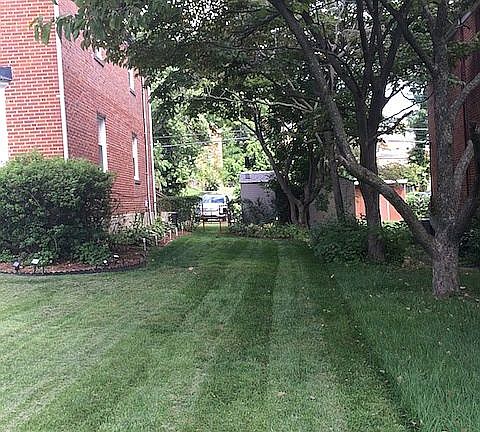 2nd image of 922 E Lake Ave