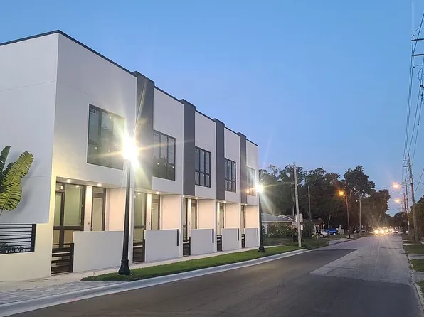 1780 10th St, Sarasota, FL 34236