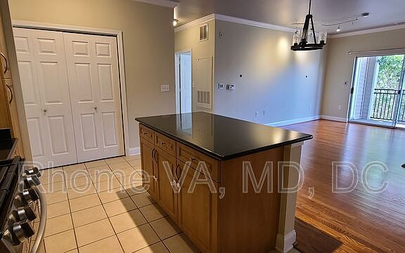 5th image of 12937 Centre Park Cir APT 303