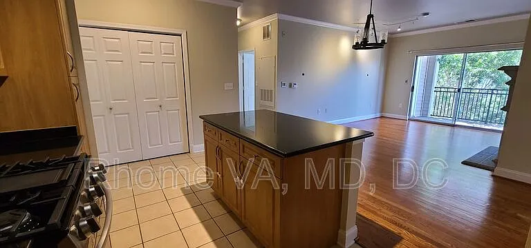 12937 Centre Park Cir #303 — Photo 5