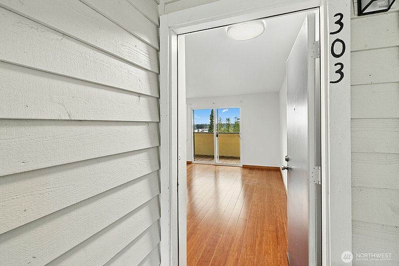 3rd image of 12906 8th Avenue W #B303