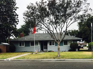 9147 Ardendale Ave, San Gabriel, CA 91775
