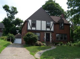 57 Nason Pkwy, Lackawanna, NY 14218