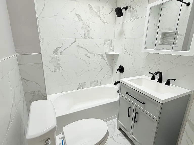 736 W Nedro Ave — Photo 21