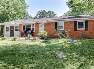 7613 Highway 63 N, Bono, AR 72416