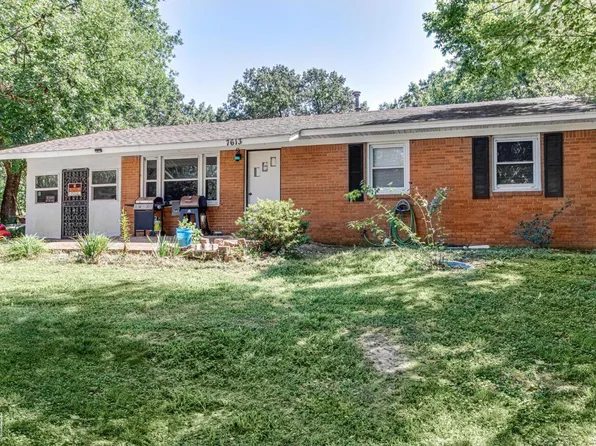 7613 Highway 63 N, Bono, AR 72416