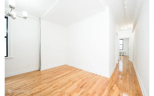 Rented by Douglas Elliman | media 50