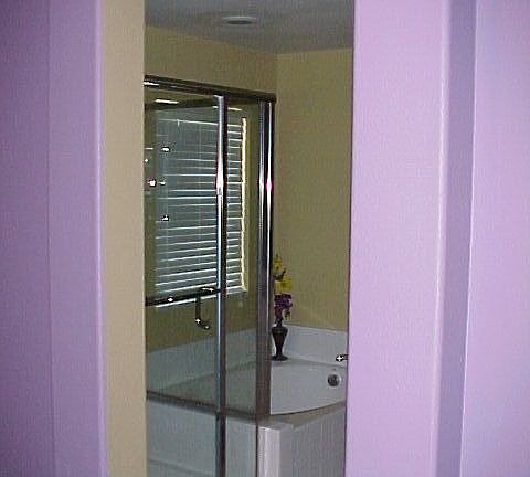 4th image of 33720 Willow Haven Ln Unit 102