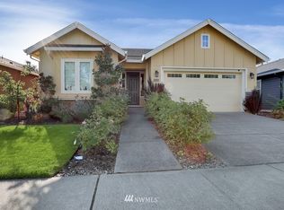 14304 188th Ave E, Bonney Lake, WA 98391
