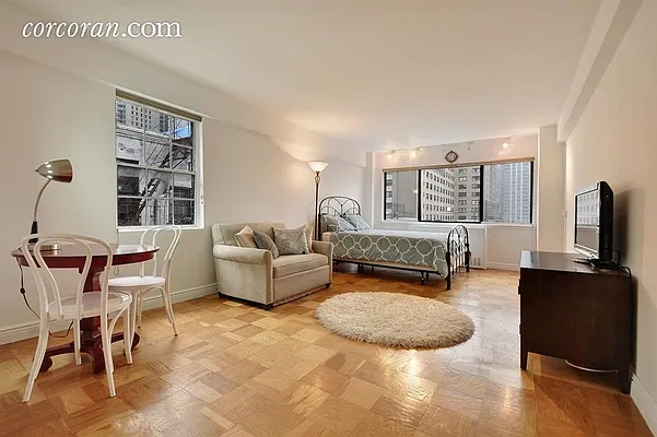 Sold by Corcoran | media 1