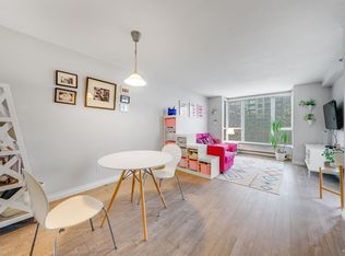 5189 Gaston St #303, Vancouver, BC