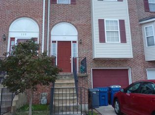 120 Faraday Ct, Bear, DE 19701