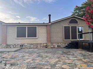 781 Slawson Ln, Killeen, TX 76542
