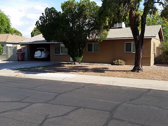 2nd image of 7607 E Pinchot Ave