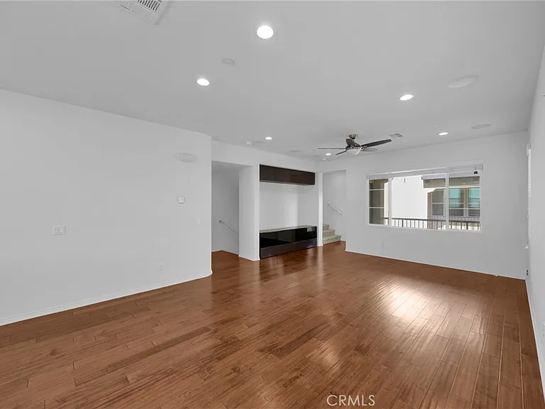 6328 Pacific Way — Photo 11