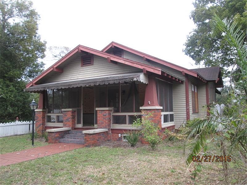 1st image of 1209 Palmetto Ave