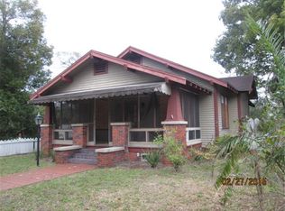 1209 Palmetto Ave, Sanford, FL 32771
