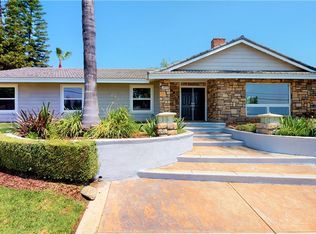 881 W 21st St, Upland, CA 91784