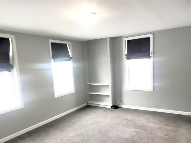42 Prospect St #2 — Photo 18
