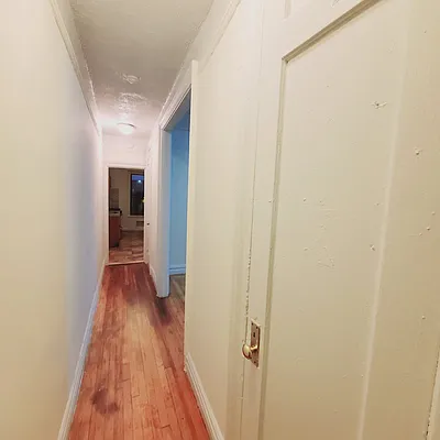 Rented by New York Residence | media 17