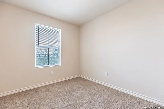 6003 Karly Way #104 — Photo 23