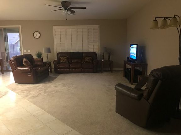 3rd image of 16051 W Jenan Dr