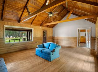 635 Blacktail Rd, Lakeside, MT 59922