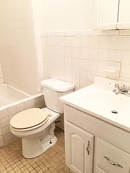 Rented by Compass