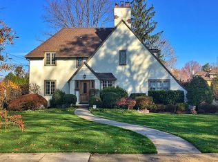 136 Lincoln Rd, Westfield, NJ 07090